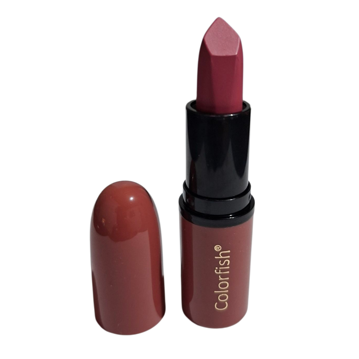 Месечна кутия за жени