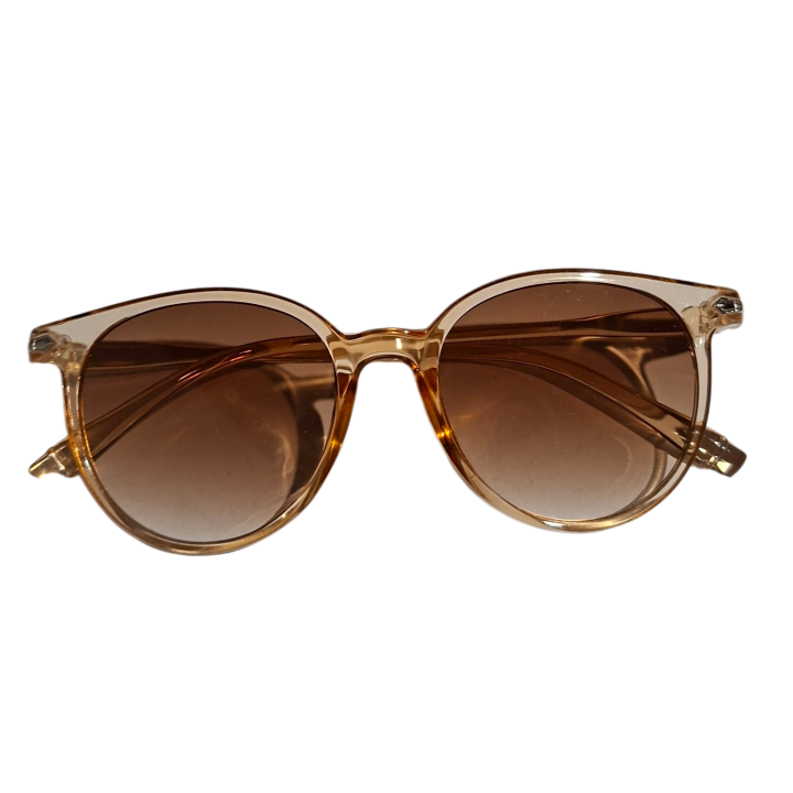 Месечна кутия за жени