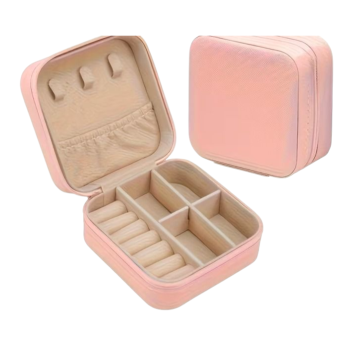 Месечна кутия за жени