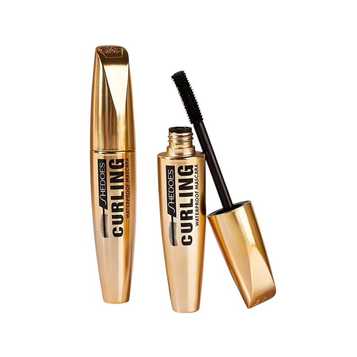 Месечна кутия за жени