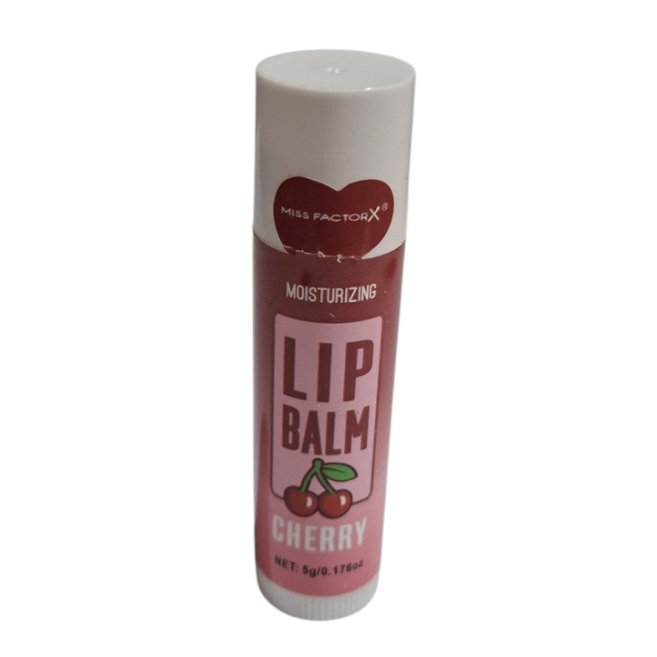 Месечна кутия за жени