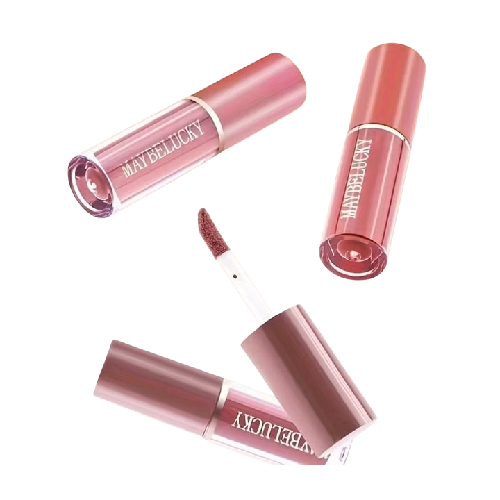 Месечна кутия за жени