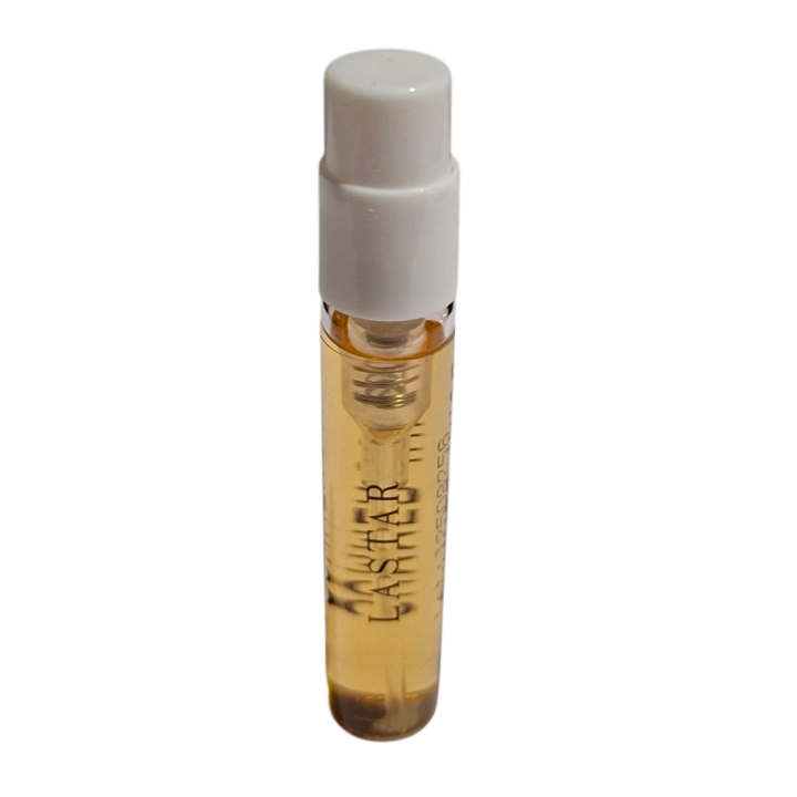 Месечна кутия за жени