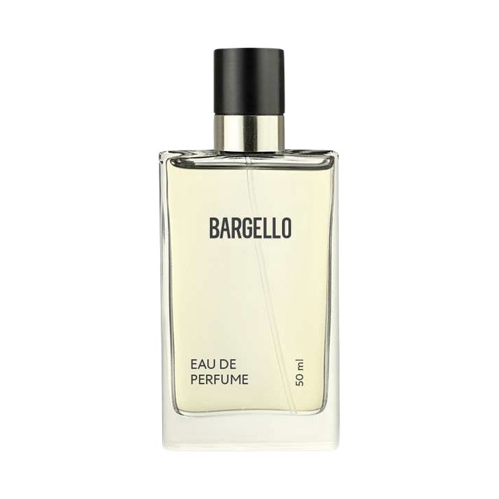 Месечна кутия за мъже