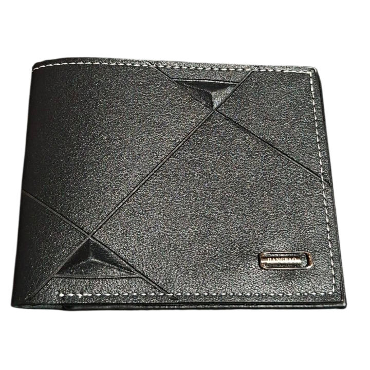 Месечна кутия за мъже