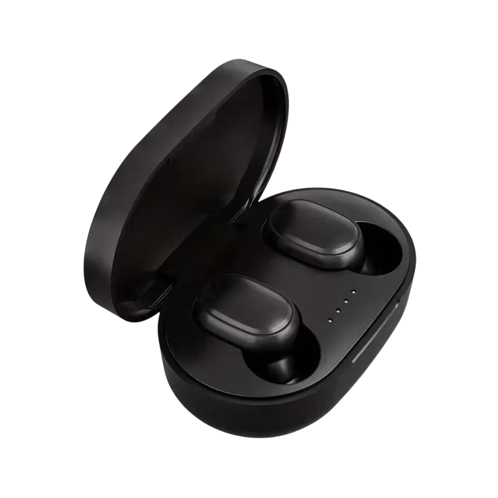 Месечна кутия за мъже