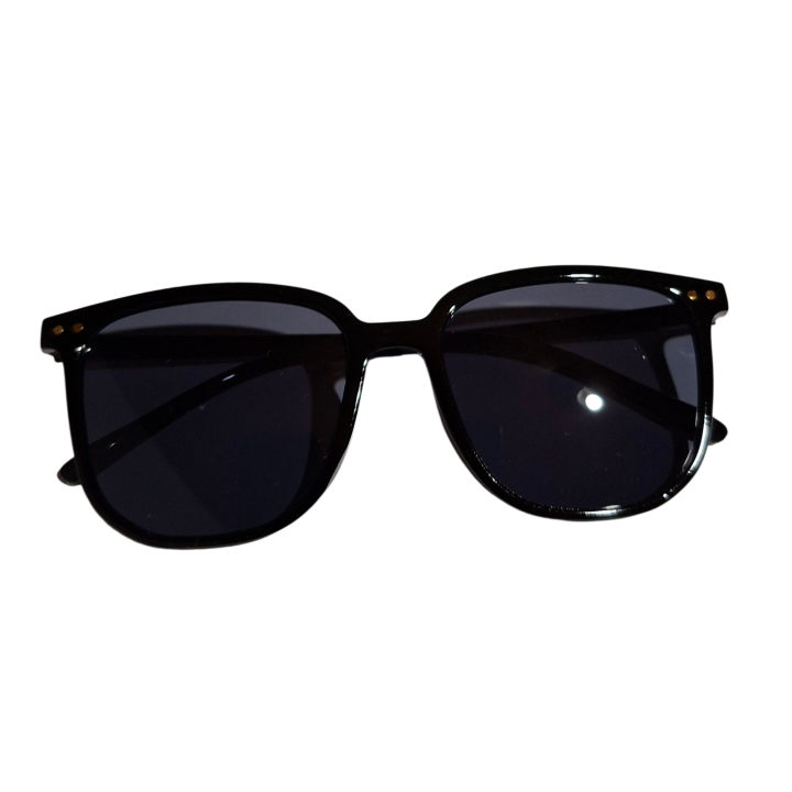 Месечна кутия за мъже