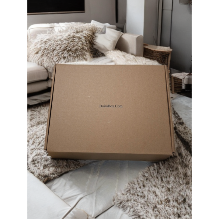 Подаръчна кутия за жени, мъже, деца и други – BuimBox.Com