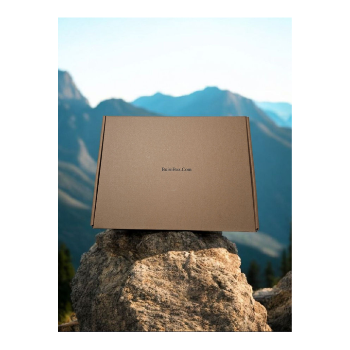 Подаръчна кутия за жени, мъже, деца и други – BuimBox.Com