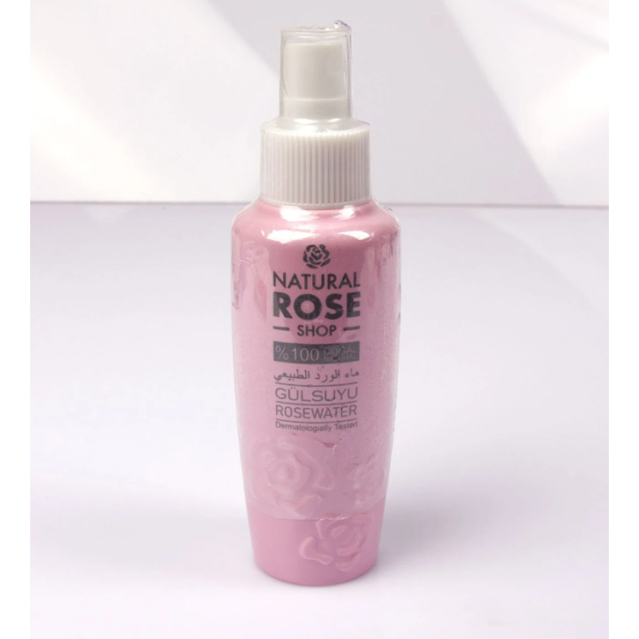 Месечна кутия за жени