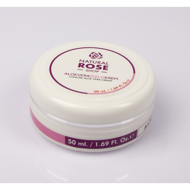 Месечна кутия за жени