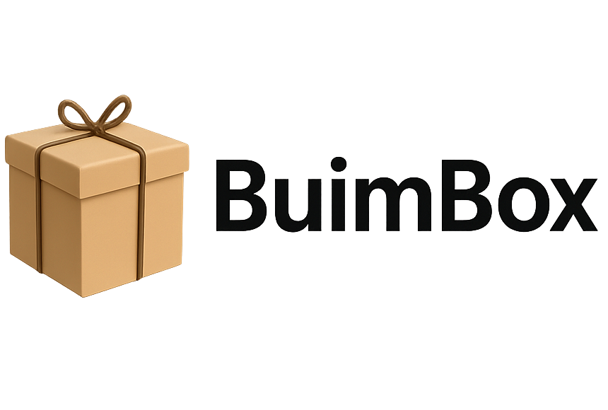 BuimBox.Com
